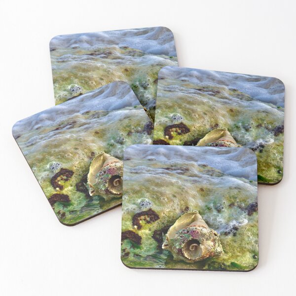 Item preview, The journey within designed and sold by Jenny  Grace.
