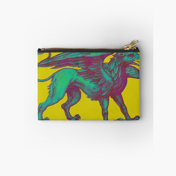 Item preview, Griffin designed and sold by publicremix.