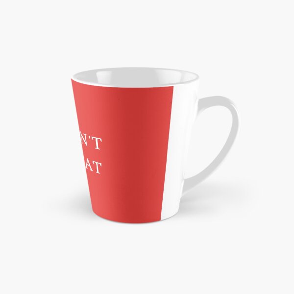 Item preview, This Isn't So Great Make America Trump Free Funny Trendy Quote Red Facemask designed and sold by gillys.
