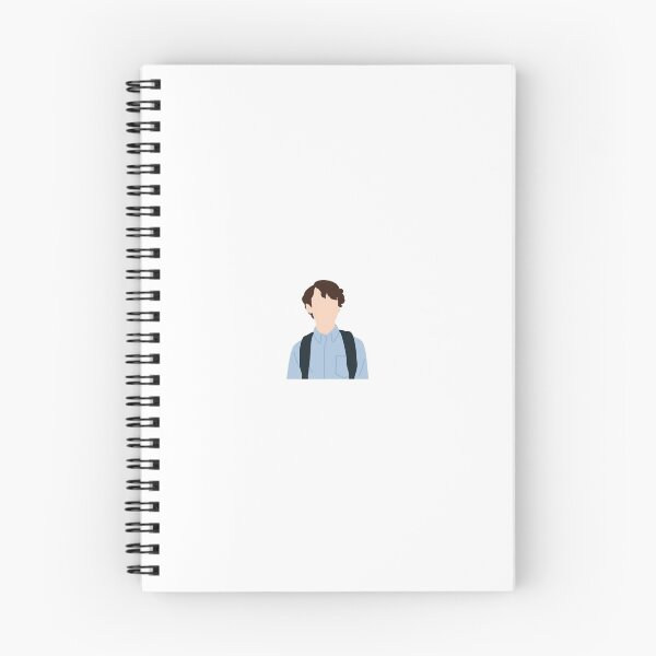 Item preview, Stanley Uris Sticker designed and sold by TᖇIᑭᑭY  TᖇᗴᑎᗪS.