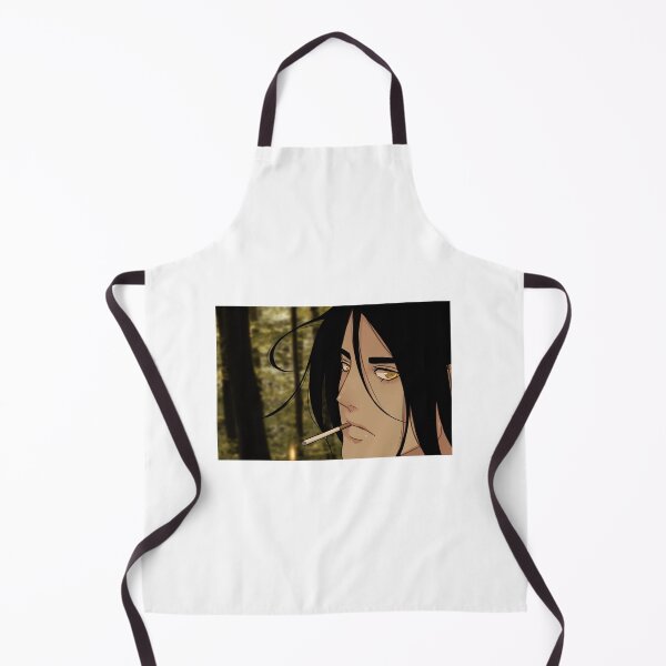 Item preview, Tora Ep-1 designed and sold by lilydusk.