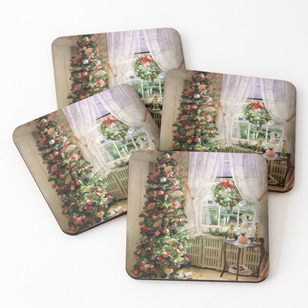 Item preview, Christmas - A Japanese Christmas designed and sold by Mike Savad Photography.