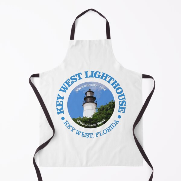 Item preview, Key West Lighthouse designed and sold by curranmorgan.