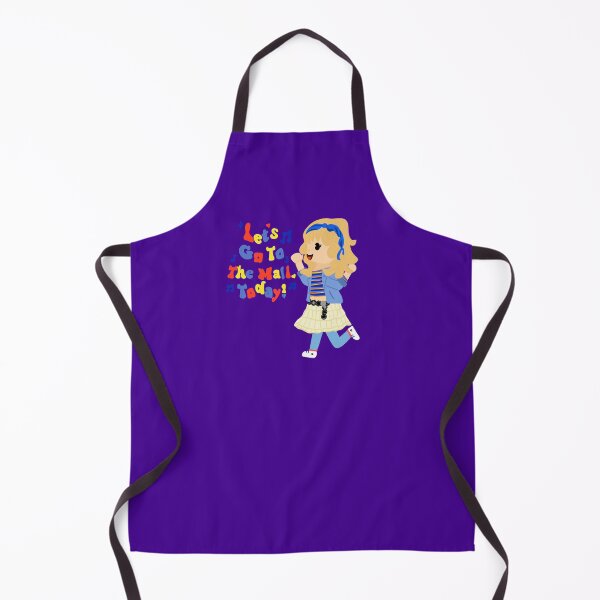 Item preview, Robin Sparkles designed and sold by Lauraptor.