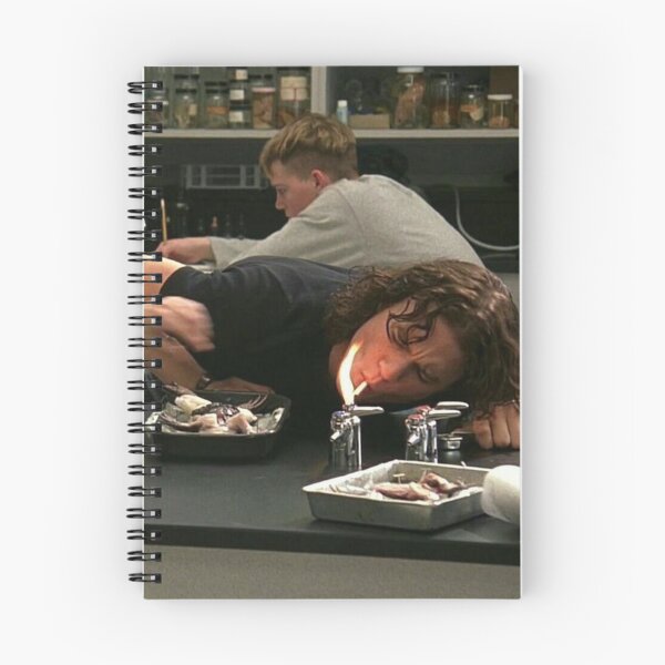Item preview, heath ledger movie designed and sold by lexyyyyyyyy.