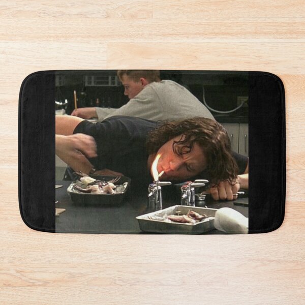 Item preview, heath ledger movie designed and sold by lexyyyyyyyy.