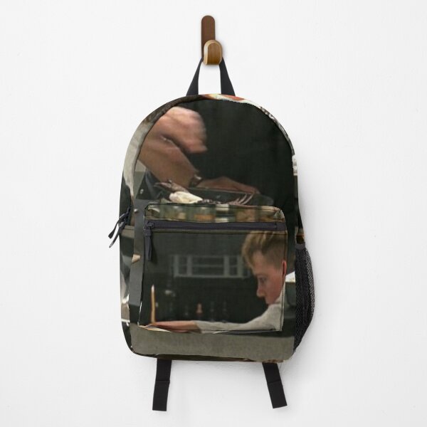 Item preview, heath ledger movie designed and sold by lexyyyyyyyy.