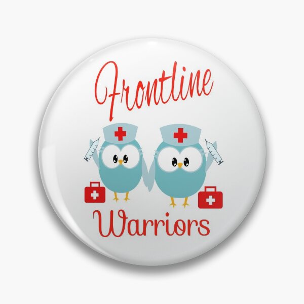 Item preview, Owl Nurses designed and sold by Treasurekey.