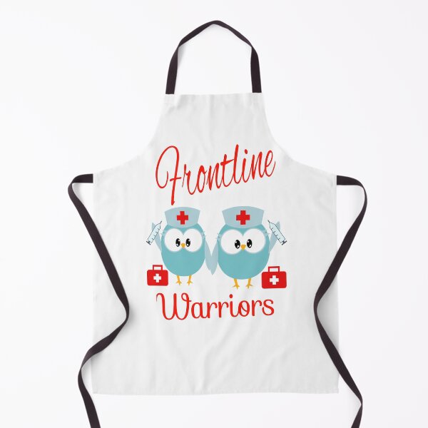 Item preview, Owl Nurses designed and sold by Treasurekey.