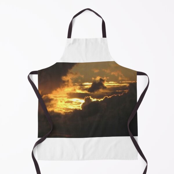Item preview, Golden Lining designed and sold by Thatdisneylife.