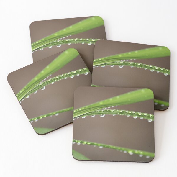 Item preview, Sleek designed and sold by Donna Keevers Driver.