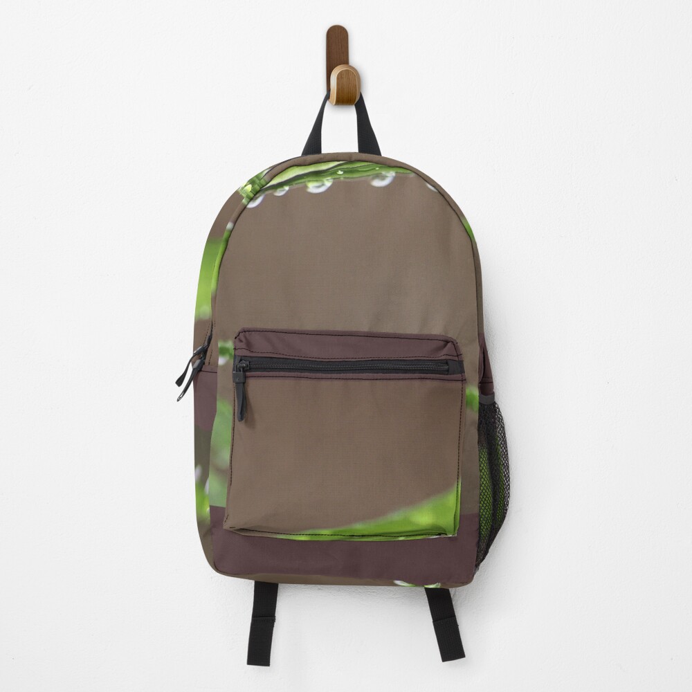 Item preview, Backpack designed and sold by Keyverse.