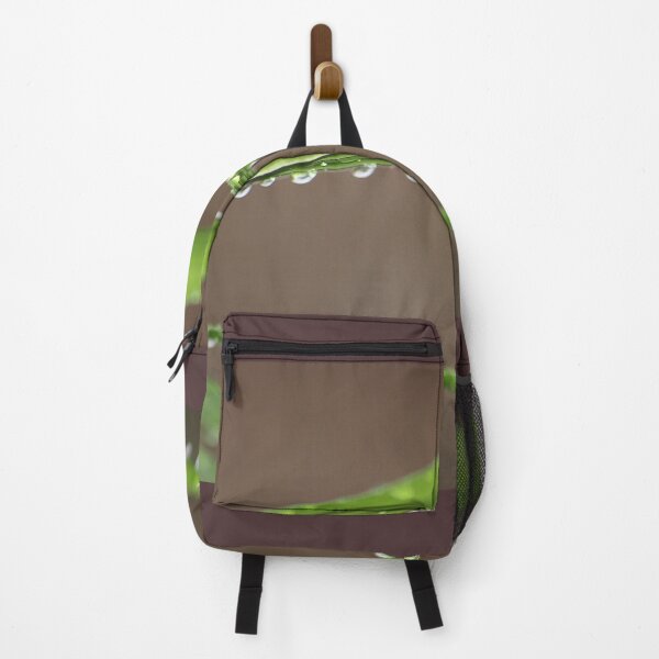 Item preview, Sleek designed and sold by Donna Keevers Driver.
