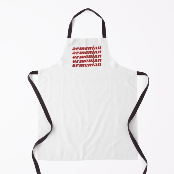 Item preview, can you tell i'm armenian? designed and sold by Alexandra Kasparian.