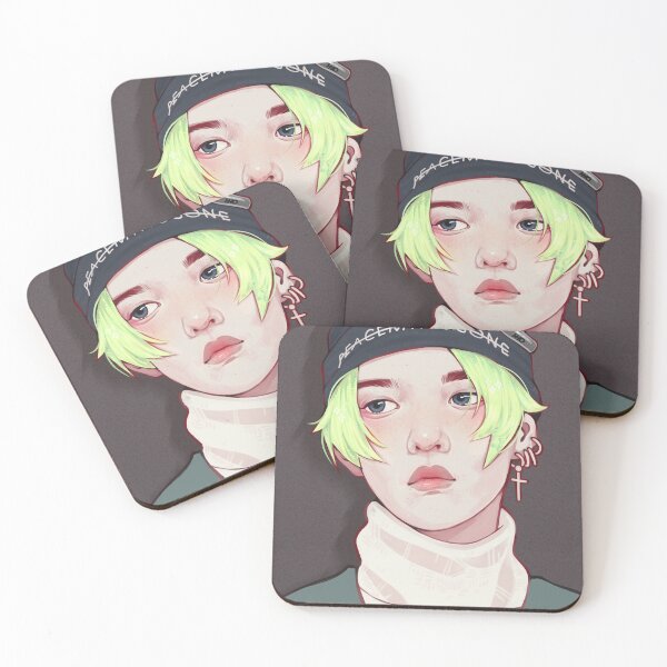 Item preview, FXXK IT designed and sold by ye5yes.