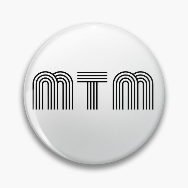 Item preview, Mtm protect trans kids designed and sold by Designhub14.