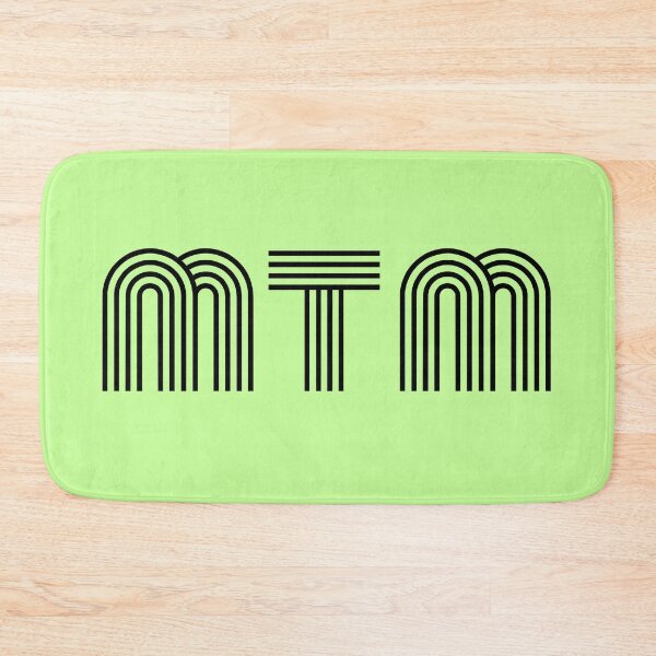 Item preview, Mtm protect trans kids designed and sold by Designhub14.