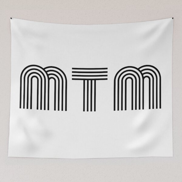 Item preview, Mtm protect trans kids designed and sold by Designhub14.