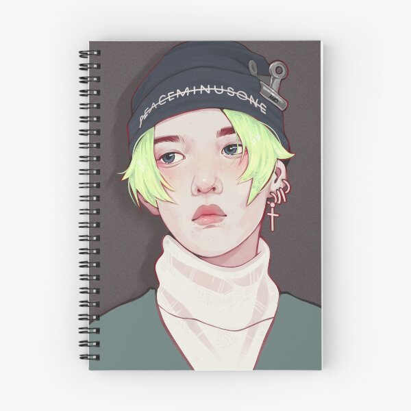 Item preview, FXXK IT designed and sold by ye5yes.
