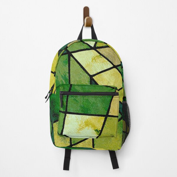 Item preview, Kurume designed and sold by Rockett Graphics.