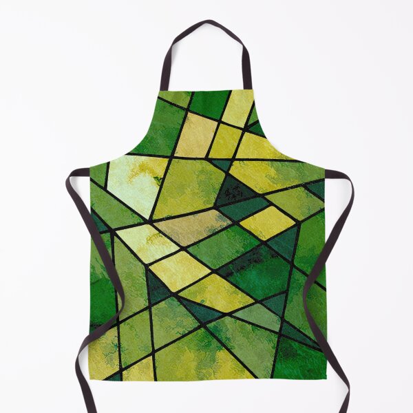 Item preview, Kurume designed and sold by Rockett Graphics.