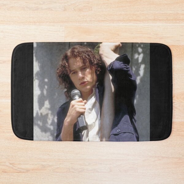 Item preview, heath ledger movie designed and sold by lexyyyyyyyy.