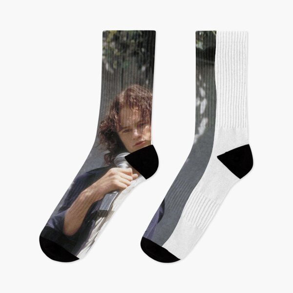 Item preview, heath ledger movie designed and sold by lexyyyyyyyy.