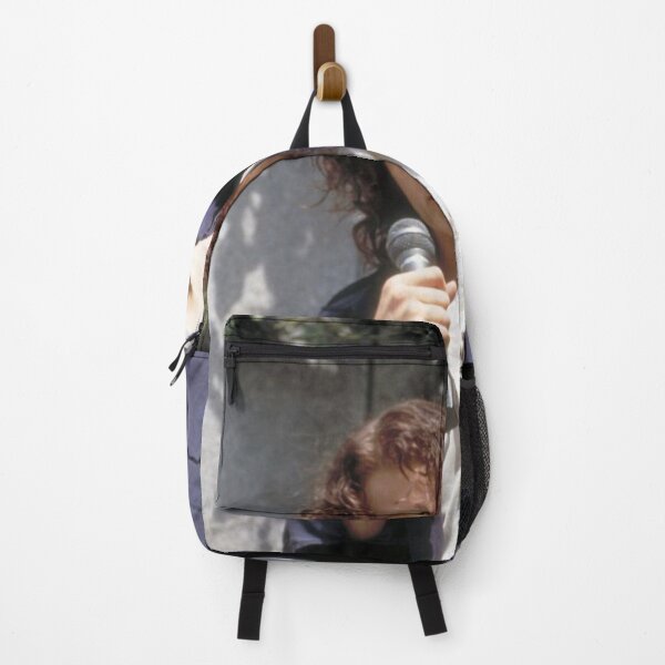 Item preview, heath ledger movie designed and sold by lexyyyyyyyy.