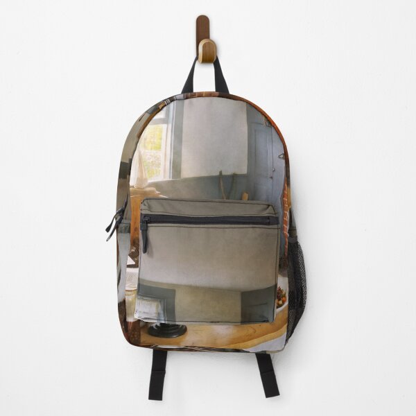 Item preview, Kitchen - Life happens in the kitchen designed and sold by Mike Savad Photography.