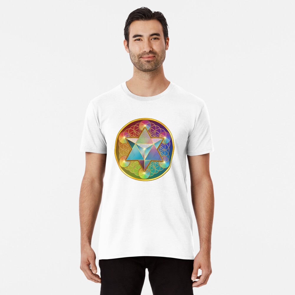 Item preview, Premium T-Shirt designed and sold by Lilyas.
