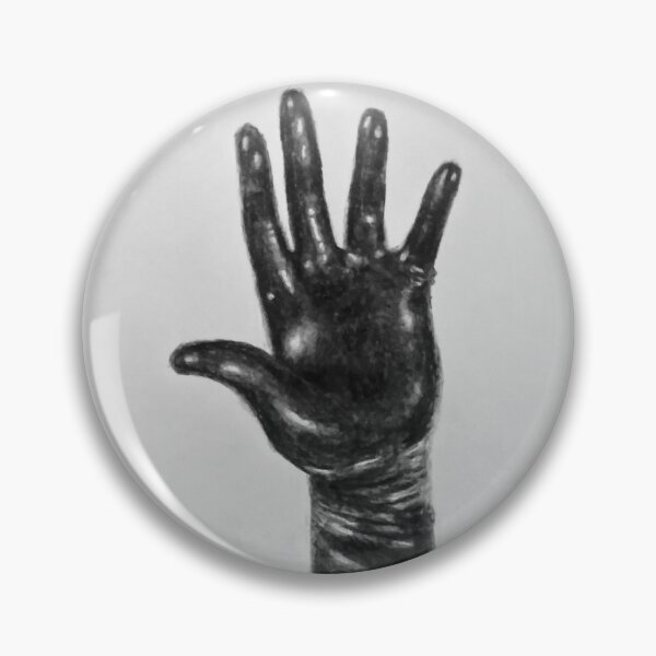 Artikelvorschau, Latex Hand entworfen und verkauft von reggiesoddstuff.