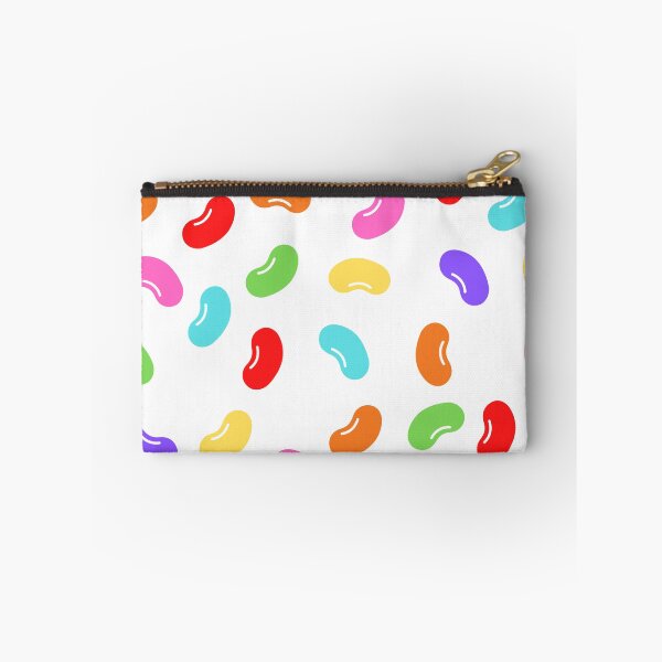 Item preview, Jelly Beans designed and sold by Sweetsavy.