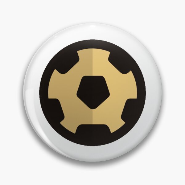 Item preview, FootBall / balón de fútbol designed and sold by NL Merchandise.