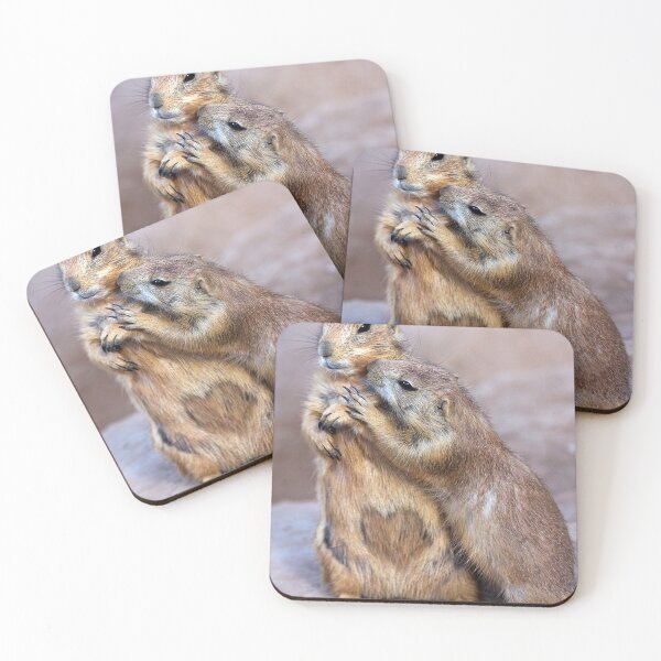 Item preview, My Heart Belongs to You designed and sold by Sue  Cullumber.