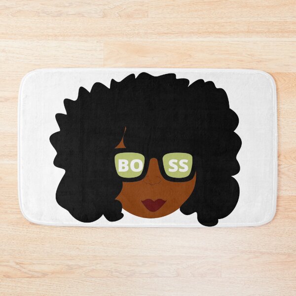 Item preview, Just a Girl Boss Building Her Empire  designed and sold by TheAfer.