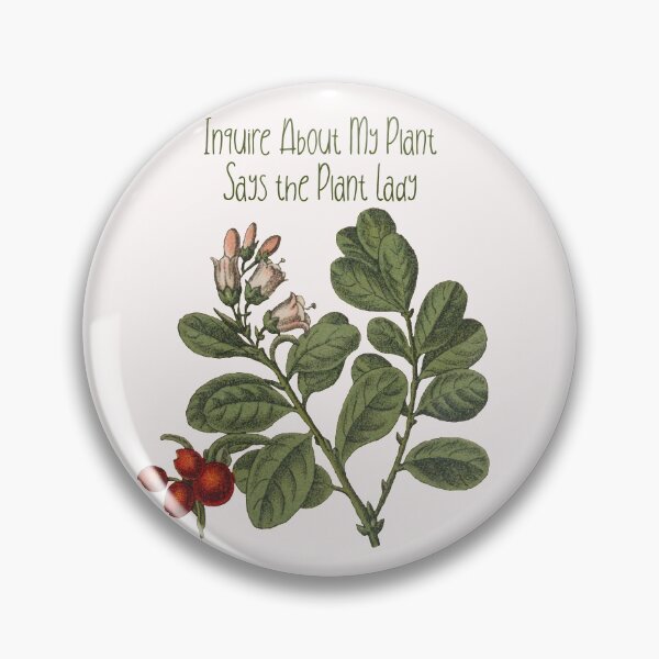 Item preview, Inquire about my plant Design designed and sold by MerciMe.