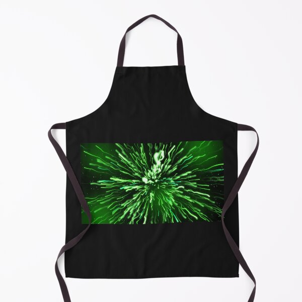 Item preview, Green Fusion designed and sold by BlissHeaven.