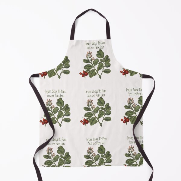 Item preview, Inquire about my plant Design designed and sold by MerciMe.