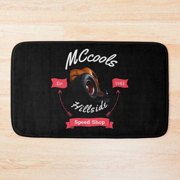 Item preview, Gold Deuce designed and sold by mccools88.