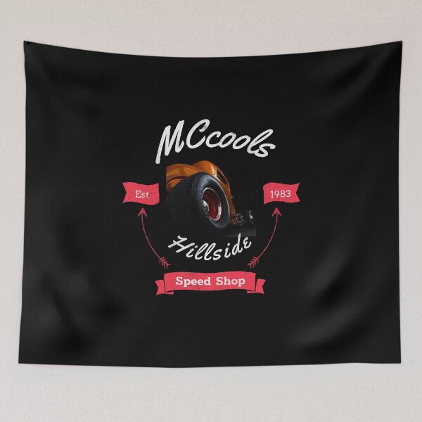Item preview, Gold Deuce designed and sold by mccools88.