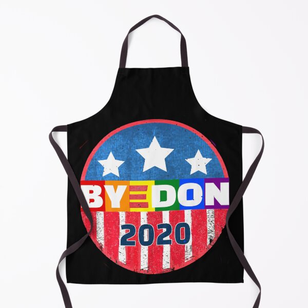 Item preview, Biden Harris LGBTQ - LGBTQ Biden Harris ByeDon designed and sold by Coder-T.