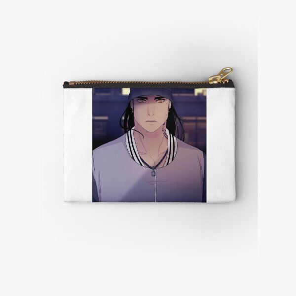 Item preview, Tora in Baseball Cap designed and sold by lilydusk.