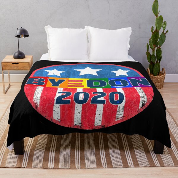 Item preview, Biden Harris LGBTQ - LGBTQ Biden Harris ByeDon designed and sold by Coder-T.