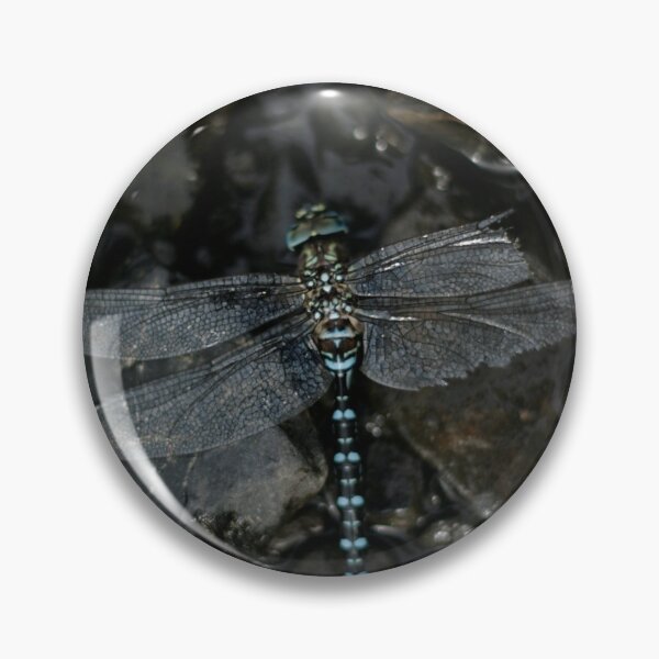 Item preview, Dragonfly  designed and sold by WildEmpress.