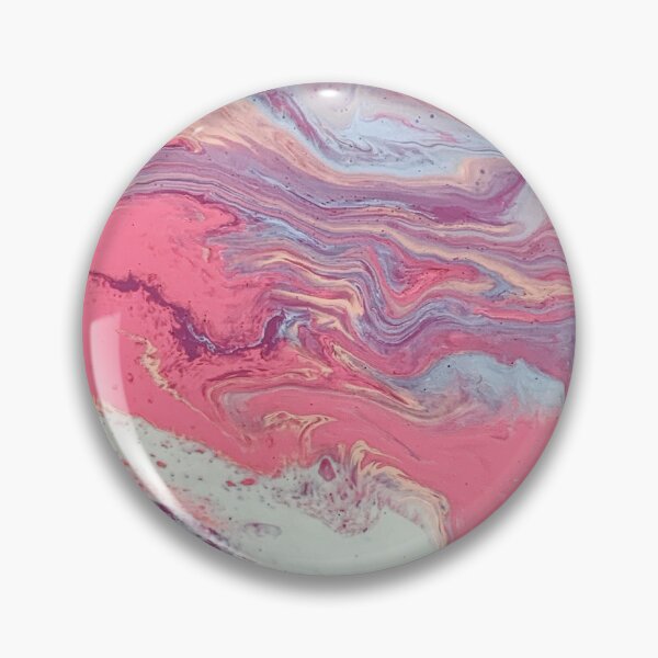 Item preview, Galaxy designed and sold by stareve.