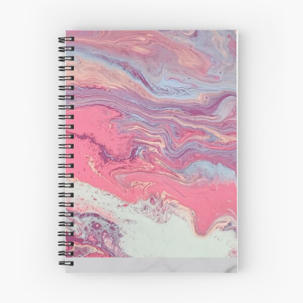 Item preview, Galaxy designed and sold by stareve.