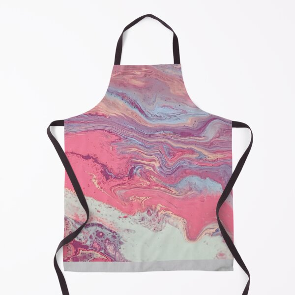 Item preview, Galaxy designed and sold by stareve.