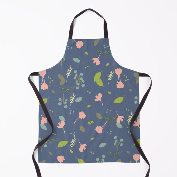 Item preview, Pretty Flowers designed and sold by Sweetsavy.