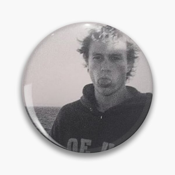 Item preview, heath ledger designed and sold by lexyyyyyyyy.