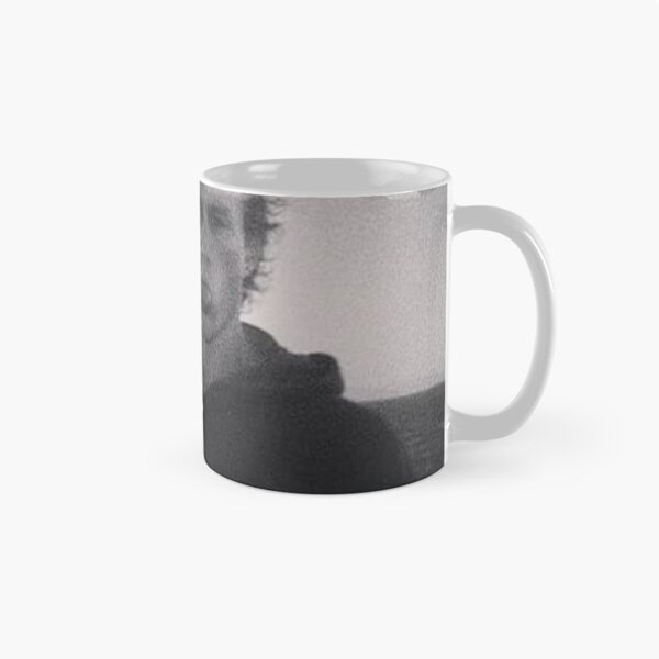 Item preview, heath ledger designed and sold by lexyyyyyyyy.